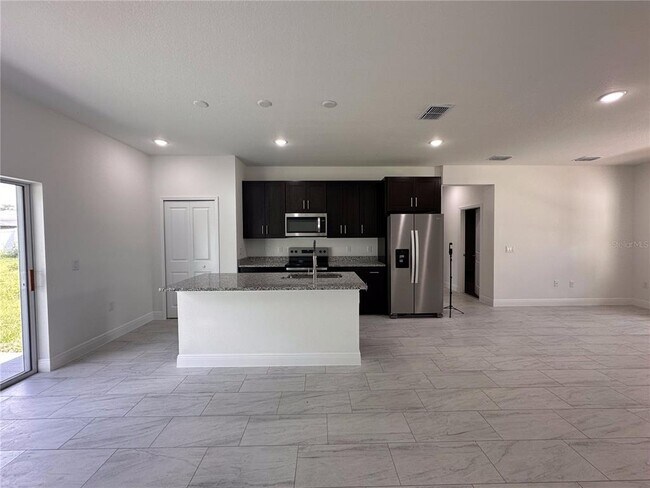 Photo - 13153 SW 65th Cir