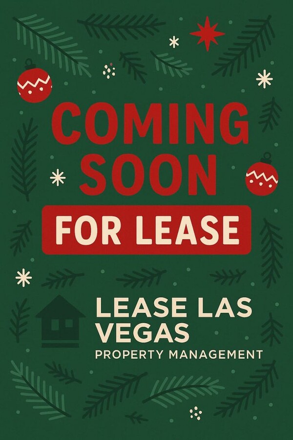 Charming Double-Gated Duplex Unit with Upgraded Kitchen! - Charming Double-Gated Duplex Unit with Upgraded Kitchen!