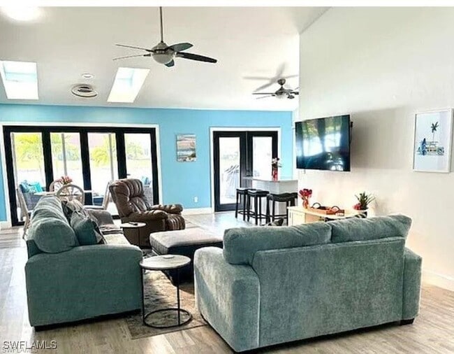 Photo - 360 Fox Den Cir