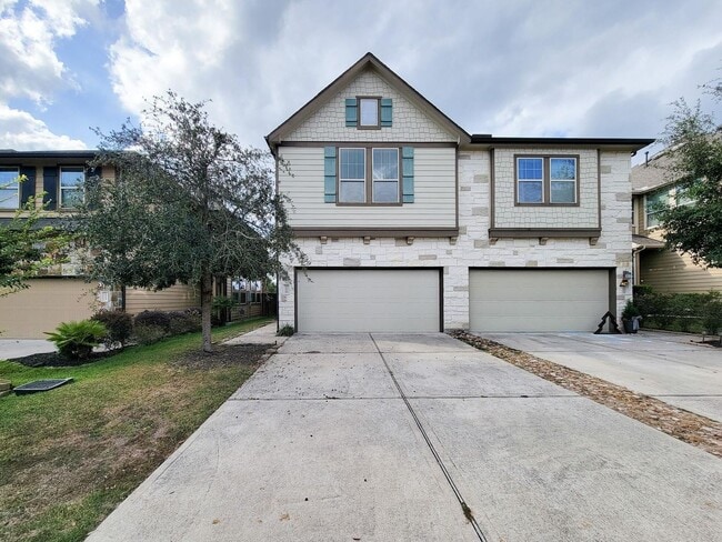 Photo - 219 Biltmore Loop