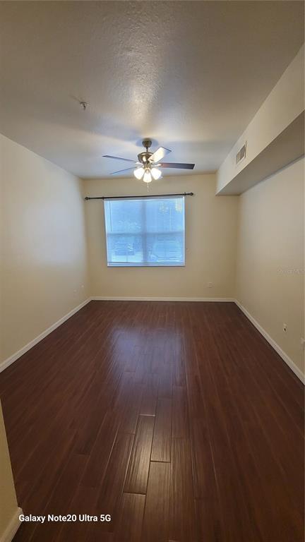 Photo - 4009 Venetian Bay Dr