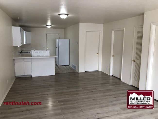 Photo - 265 Rigdon Ave Unidad 1