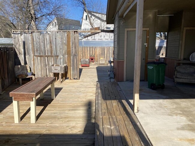 Photo - 5006 Sara Dr