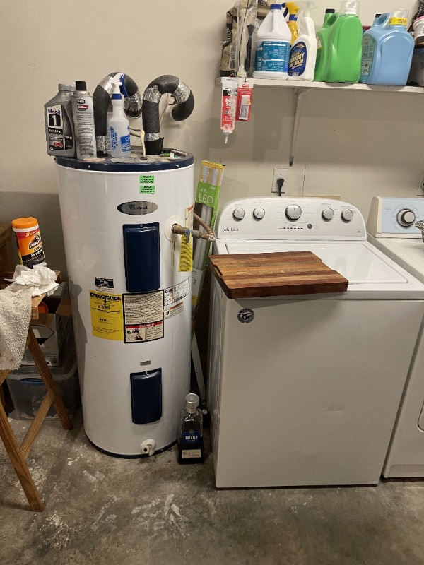 Photo - 2214 Amelia Cir