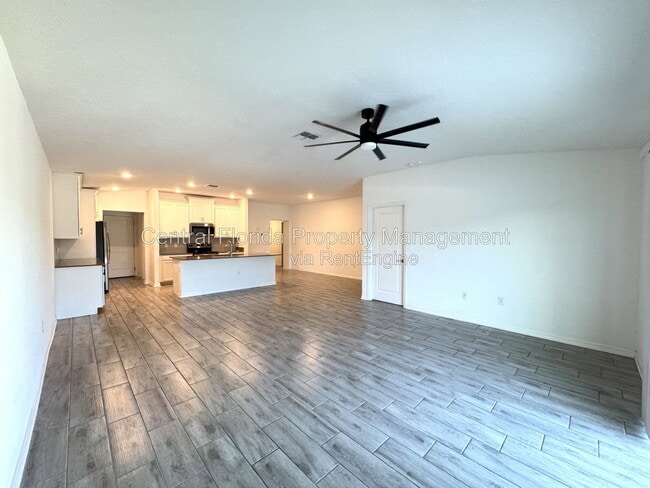 Photo - 5442 Limestone St