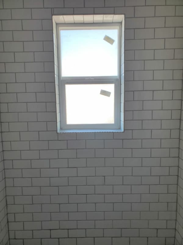 113 S E St