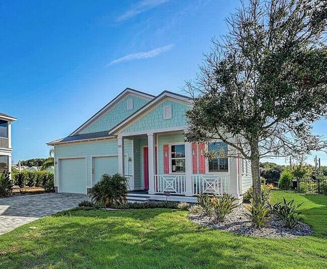 191 Oceanview Dr