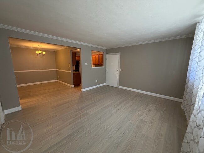 Photo - 47 Alvarado Ave Unit 1A