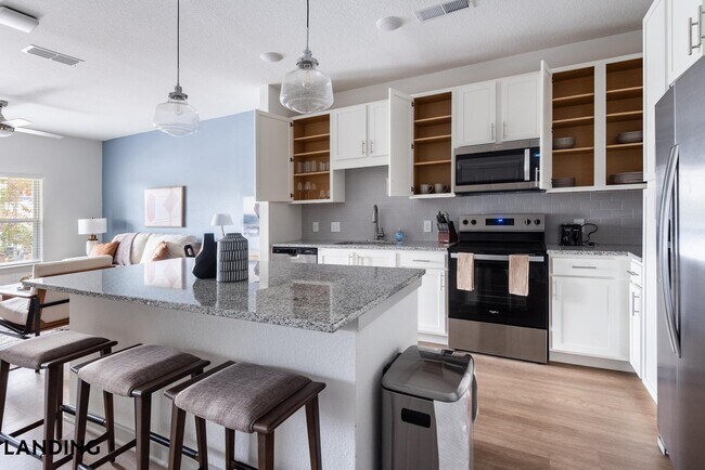 Photo - 12020 Brush Hl Rd Unit 3-107