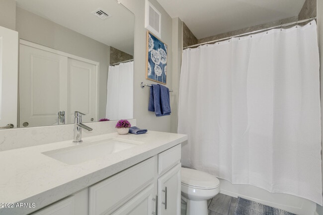 2511 W Queen Creek Rd Unit 414