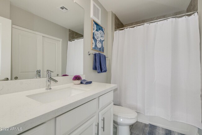 Photo - 2511 W Queen Creek Rd Unit 414