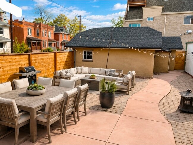 Photo - 2256 N Emerson St