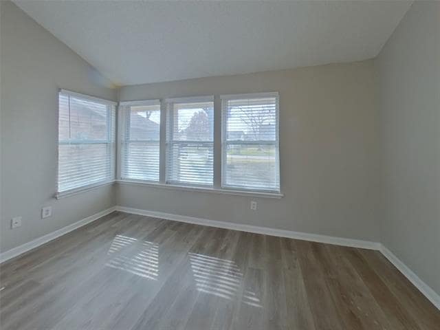 Photo - 2674 Steppington St