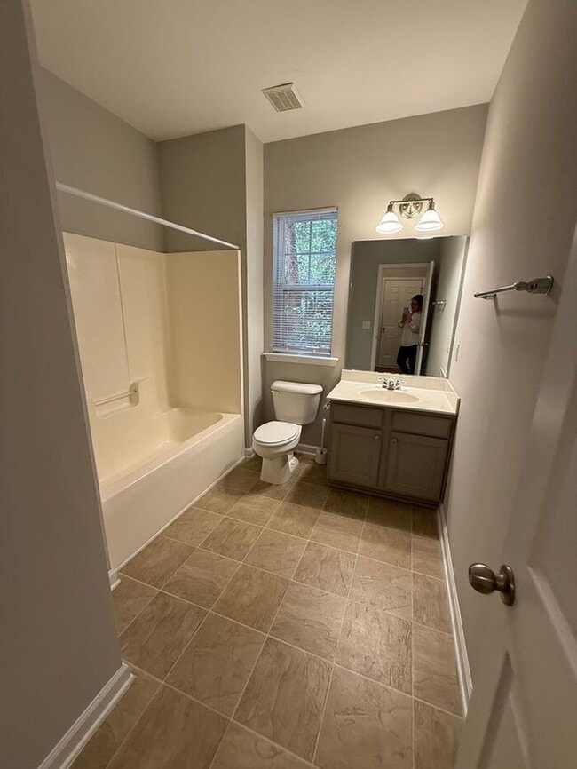 Photo - Prime Raleigh Location Near Crabtree & Downtown – Stunning 3BR Townhome