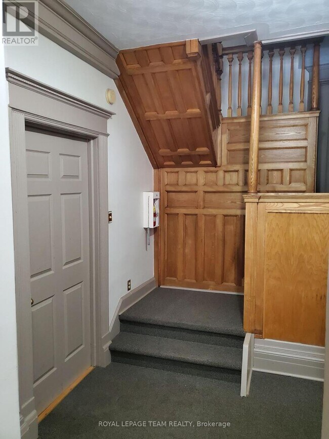 Photo - 540 Gilmour St