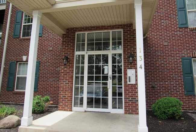 Building Photo - 134 Northridge Dr Unit 12 Rental
