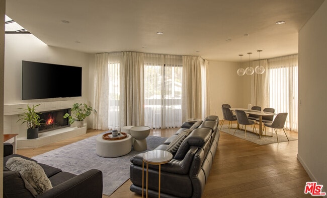 Photo - 1248 23rd St Unidad 1