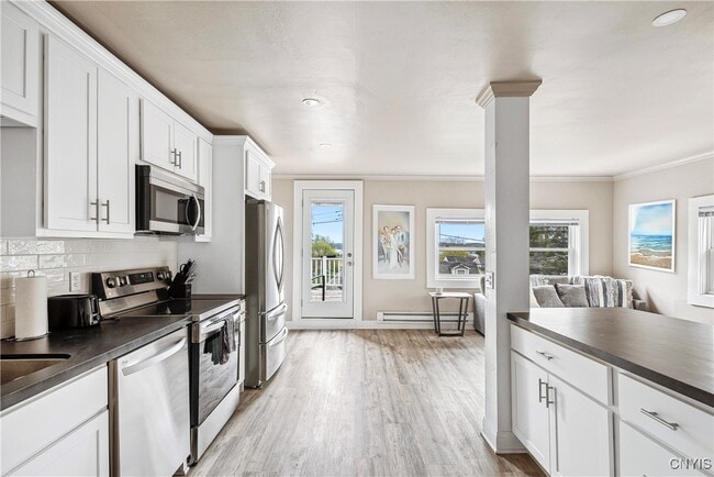 Photo - 40 Lakeview Cir