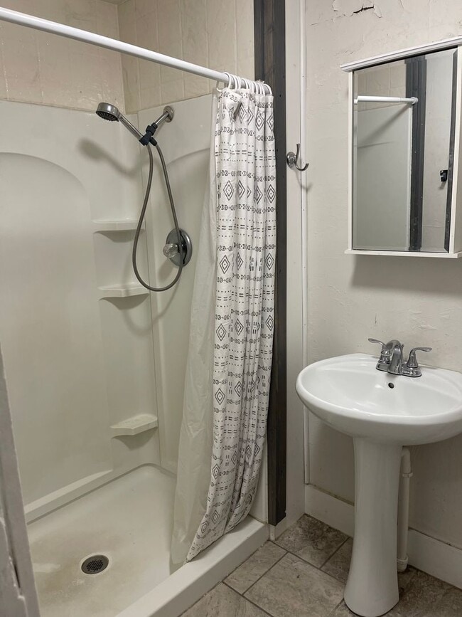 Photo - One Bedroom Home