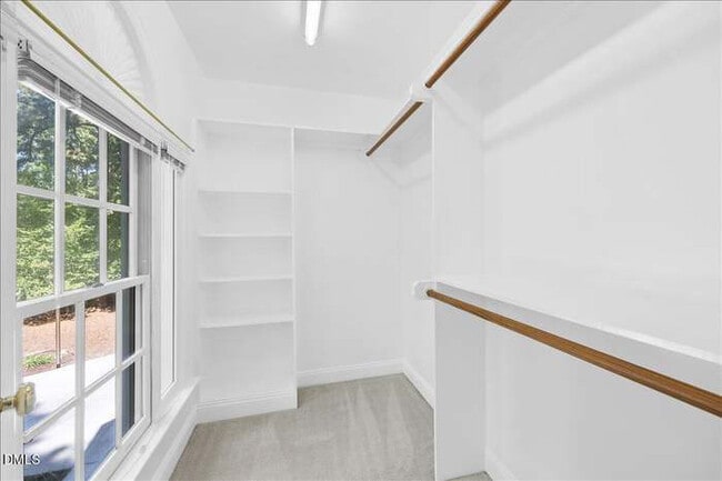 Photo - 11920 Aspenwald Dr