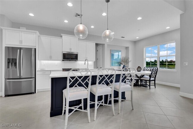 Photo - 7124 Saona CT