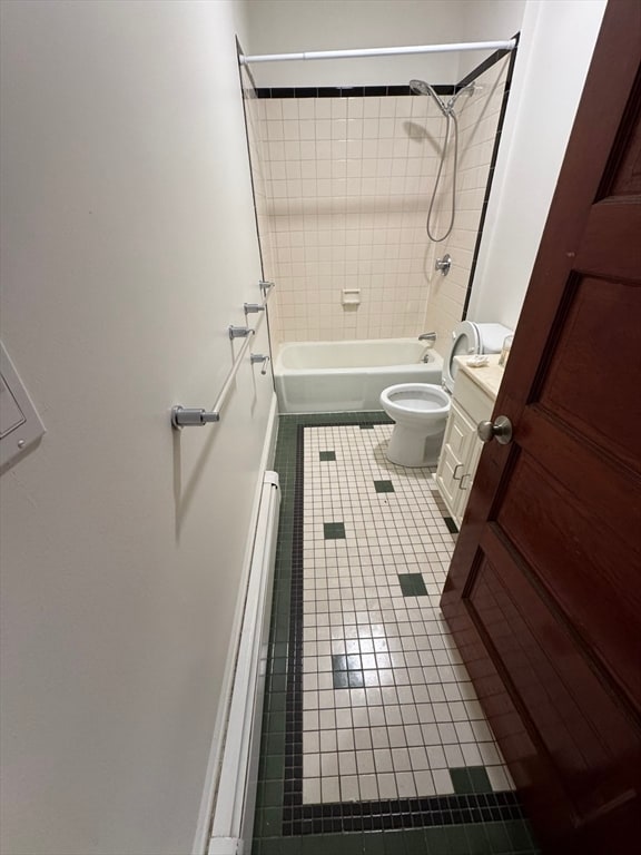 Photo - 68 Aldrich St Unit 2