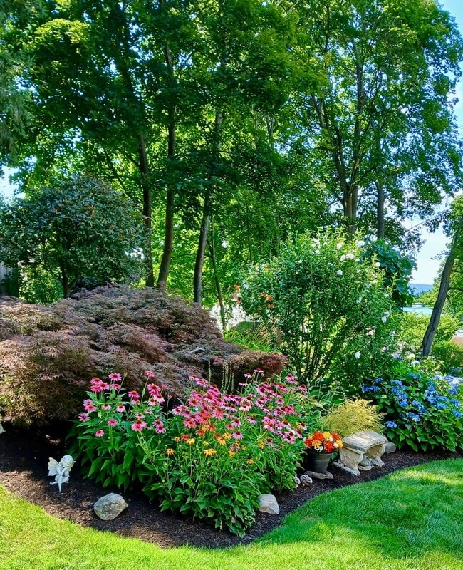 Photo - 328 Leroy Ave