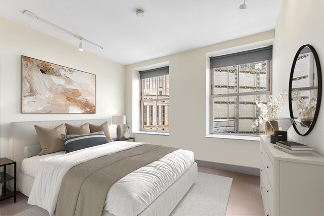 Photo - 181 Essex St Unit E402