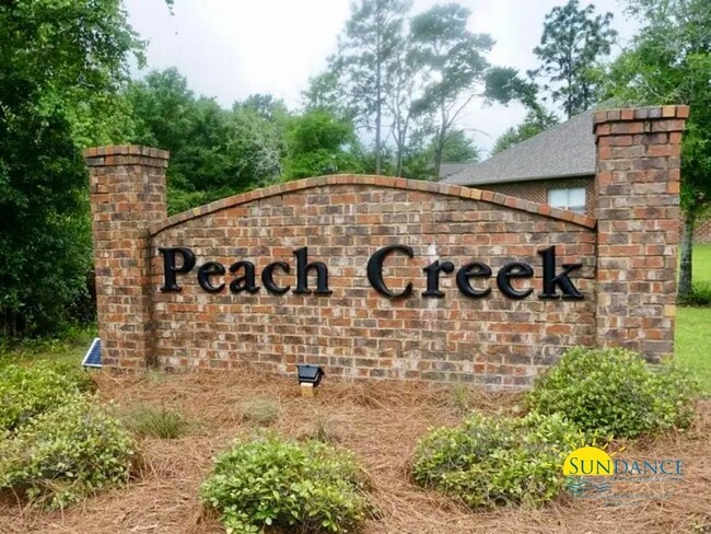 Photo - Spacious 5-Bedroom Home in Desirable Peach Creek, Minutes from the Beach!