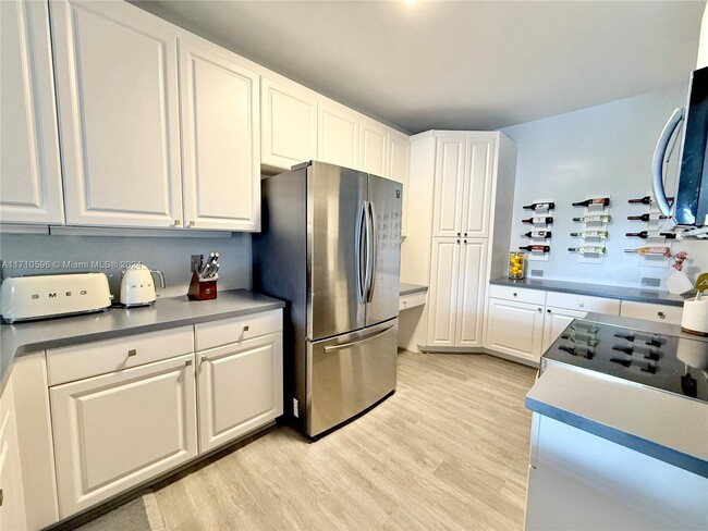 Photo - 10770 NW 66th St Condominio Unidad 403