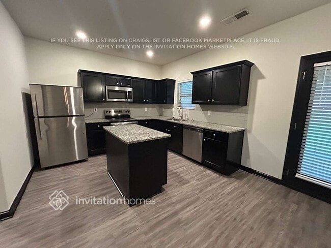 Photo - 3126 Cedar Crest Way