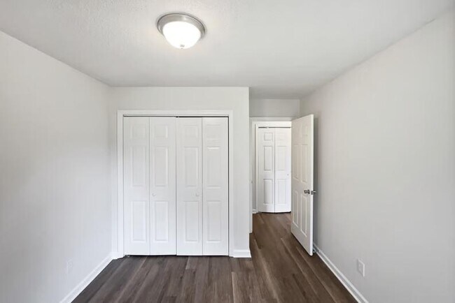 Photo - 6810 Ironwood Cir