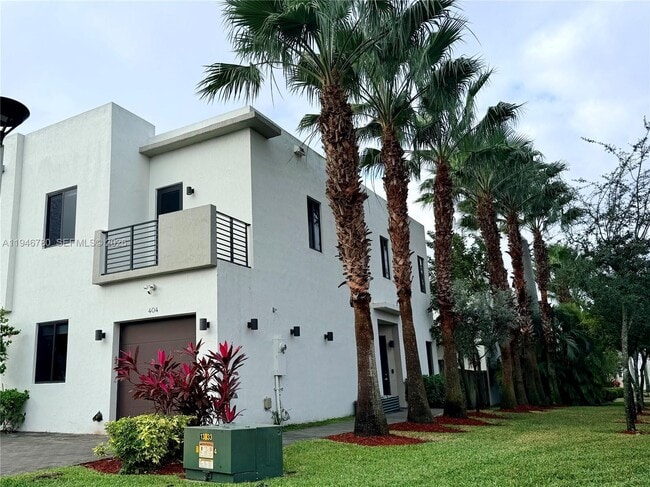 Photo - 404 SW 91st Ct