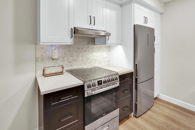 Photo - 6392 Chasewood Dr Unit D