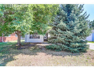 Building Photo - 2532 14th Ave Ct Rental