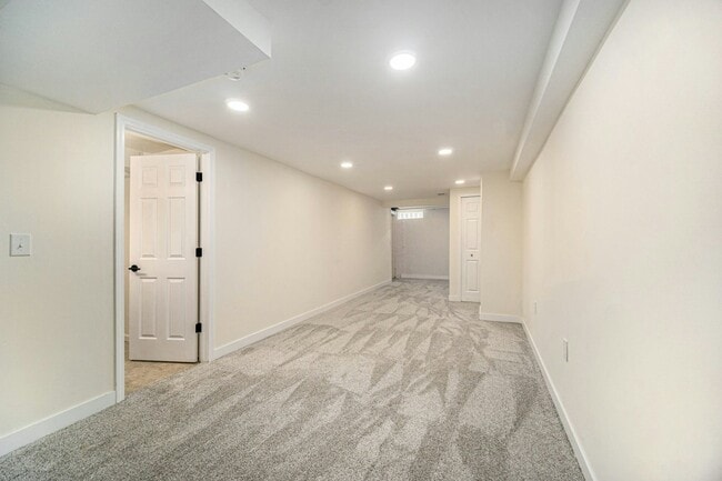 Photo - 1026 Gott St