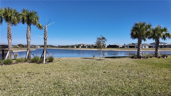 Photo - 3700 Passion Vine Dr