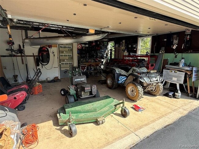 Photo - 8346 Rucker Rd