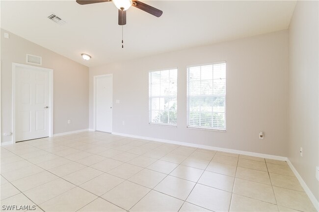 Photo - 3802 35th St SW