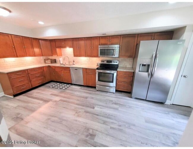 Photo - 1218 Constitution Dr