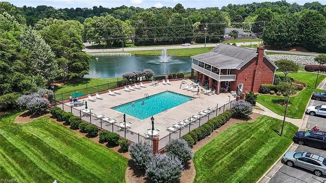 Photo - Build Equity While Leasing - Lease to Own