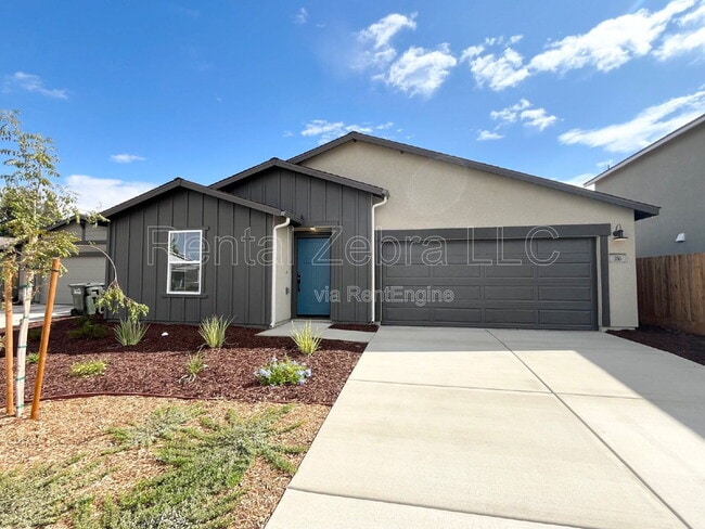 Photo - 356 Halisan Ct