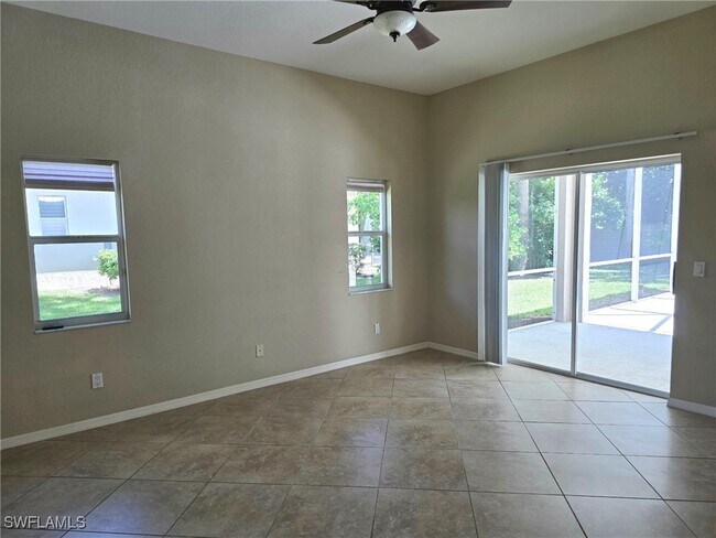 Building Photo - 2063 Imperial Cir Rental