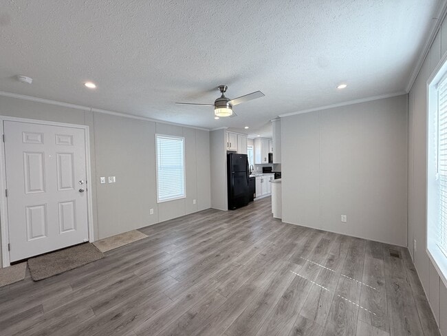 Photo - 52780 S Zacharias Ct