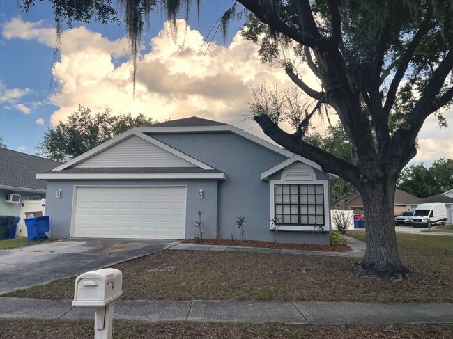 Photo - 10114 Allenwood Dr