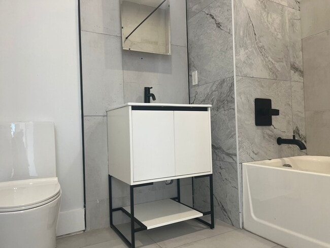 Photo - 319 Forrest St Unit 101