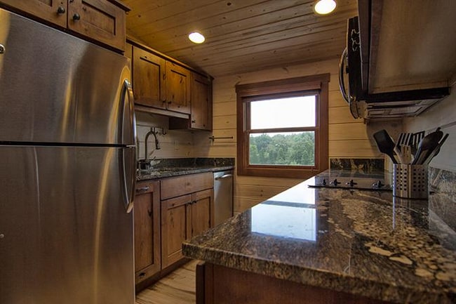 Photo - 345 Ray Hill Rd