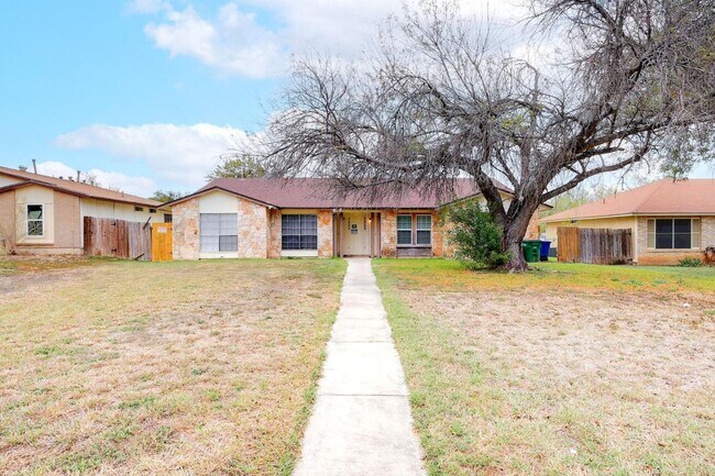 Photo - 7205 Timbercreek Dr