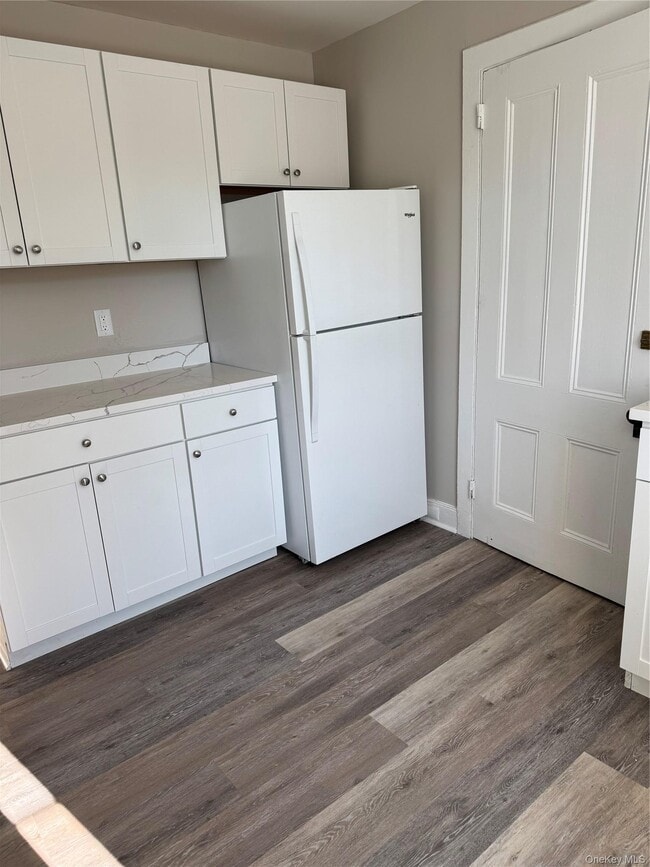 24 Oakland Ave Unit 2R