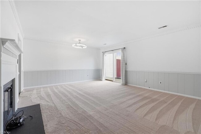 Photo - 1328 Mill Lake Quarter